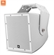 Loa JBL AWC62 4